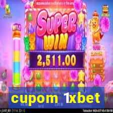 cupom 1xbet